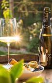 Туры в отель Magari Estates Hotel Туры в отель Magari Estates Hotel