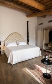 Туры в отель Magari Estates Hotel Туры в отель Magari Estates Hotel
