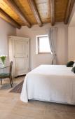 Туры в отель Magari Estates Hotel Туры в отель Magari Estates Hotel