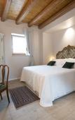 Туры в отель Magari Estates Hotel Туры в отель Magari Estates Hotel