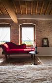 Туры в отель Magari Estates Hotel Туры в отель Magari Estates Hotel