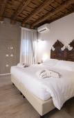 Туры в отель Magari Estates Hotel Туры в отель Magari Estates Hotel