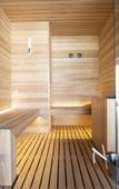 Туры в отель Magari Estates Hotel Туры в отель Magari Estates Hotel