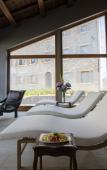 Туры в отель Magari Estates Hotel Туры в отель Magari Estates Hotel