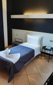 Туры в отель Hotel Nuovo Sole HNS Туры в отель Hotel Nuovo Sole HNS