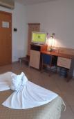 Туры в отель Hotel Nuovo Sole HNS Туры в отель Hotel Nuovo Sole HNS