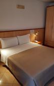 Туры в отель Hotel Nuovo Sole HNS Туры в отель Hotel Nuovo Sole HNS