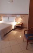 Туры в отель Hotel Nuovo Sole HNS Туры в отель Hotel Nuovo Sole HNS