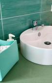 Туры в отель Mondello Beach Rooms Туры в отель Mondello Beach Rooms