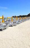 Туры в отель Mondello Beach Rooms Туры в отель Mondello Beach Rooms