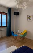 Туры в отель Mondello Beach Rooms Туры в отель Mondello Beach Rooms