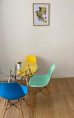Туры в отель Mondello Beach Rooms Туры в отель Mondello Beach Rooms