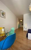 Туры в отель Mondello Beach Rooms Туры в отель Mondello Beach Rooms