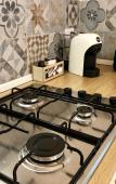 Туры в отель Mondello Beach Rooms Туры в отель Mondello Beach Rooms