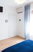 Туры в отель Mondello Beach Rooms Туры в отель Mondello Beach Rooms