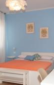 Туры в отель Mondello Beach Rooms Туры в отель Mondello Beach Rooms