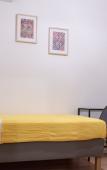 Туры в отель Mondello Beach Rooms Туры в отель Mondello Beach Rooms
