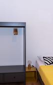 Туры в отель Mondello Beach Rooms Туры в отель Mondello Beach Rooms