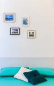 Туры в отель Mondello Beach Rooms Туры в отель Mondello Beach Rooms
