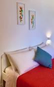 Туры в отель Mondello Beach Rooms Туры в отель Mondello Beach Rooms
