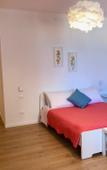 Туры в отель Mondello Beach Rooms Туры в отель Mondello Beach Rooms