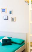 Туры в отель Mondello Beach Rooms Туры в отель Mondello Beach Rooms