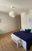 Туры в отель Mondello Beach Rooms Туры в отель Mondello Beach Rooms