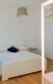 Туры в отель Mondello Beach Rooms Туры в отель Mondello Beach Rooms