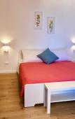 Туры в отель Mondello Beach Rooms Туры в отель Mondello Beach Rooms