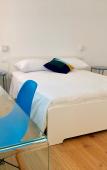 Туры в отель Mondello Beach Rooms Туры в отель Mondello Beach Rooms