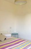 Туры в отель Mondello Beach Rooms Туры в отель Mondello Beach Rooms