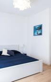 Туры в отель Mondello Beach Rooms Туры в отель Mondello Beach Rooms