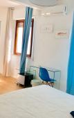 Туры в отель Mondello Beach Rooms Туры в отель Mondello Beach Rooms