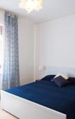 Туры в отель Mondello Beach Rooms Туры в отель Mondello Beach Rooms