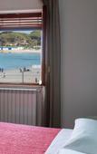 Туры в отель Mondello Beach Rooms Туры в отель Mondello Beach Rooms