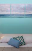 Туры в отель Mondello Beach Rooms Туры в отель Mondello Beach Rooms