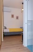 Туры в отель Mondello Beach Rooms Туры в отель Mondello Beach Rooms