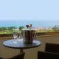 Туры в отель Sunprime Platanias Beach Suites & Spa, оператор Anex Tour