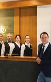 Туры в отель Hotel Ristorante Primavera Туры в отель Hotel Ristorante Primavera