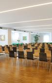 Туры в отель Hotel Ristorante Primavera Туры в отель Hotel Ristorante Primavera
