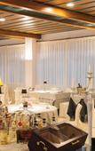 Туры в отель Hotel Ristorante Primavera Туры в отель Hotel Ristorante Primavera