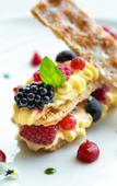 Туры в отель Hotel Ristorante Primavera Туры в отель Hotel Ristorante Primavera