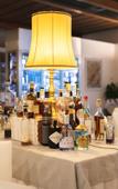 Туры в отель Hotel Ristorante Primavera Туры в отель Hotel Ristorante Primavera