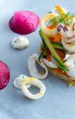 Туры в отель Hotel Ristorante Primavera Туры в отель Hotel Ristorante Primavera