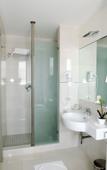 Туры в отель Hotel Ristorante Primavera Туры в отель Hotel Ristorante Primavera