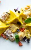Туры в отель Hotel Ristorante Primavera Туры в отель Hotel Ristorante Primavera