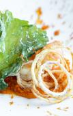 Туры в отель Hotel Ristorante Primavera Туры в отель Hotel Ristorante Primavera