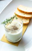 Туры в отель Hotel Ristorante Primavera Туры в отель Hotel Ristorante Primavera