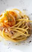 Туры в отель Hotel Ristorante Primavera Туры в отель Hotel Ristorante Primavera