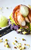 Туры в отель Hotel Ristorante Primavera Туры в отель Hotel Ristorante Primavera